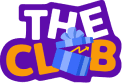 The Gifts Club Logo