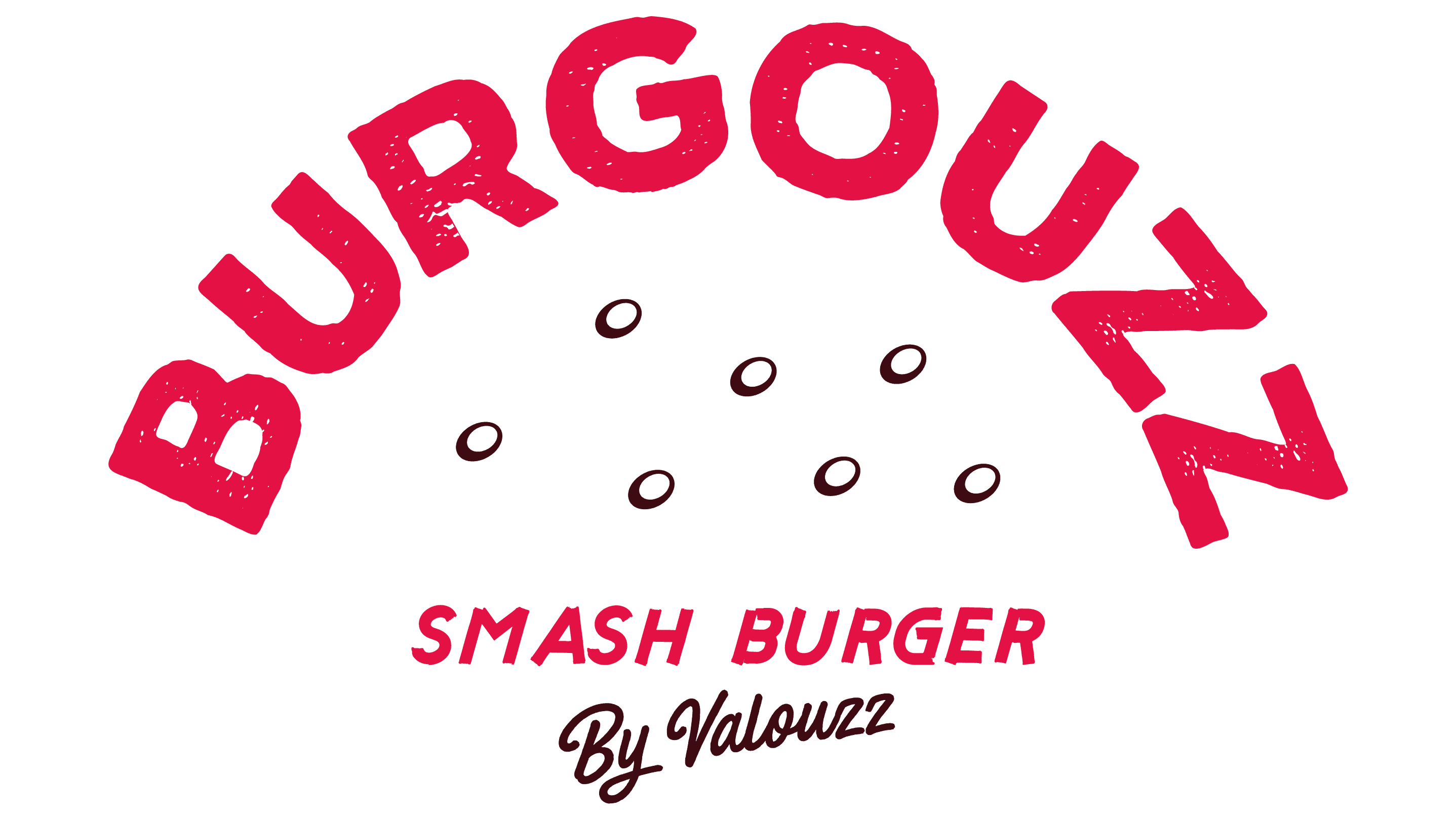 Burgouzz