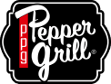 Pepper Grill