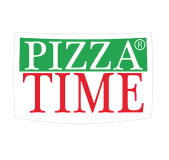 Pizza Time
