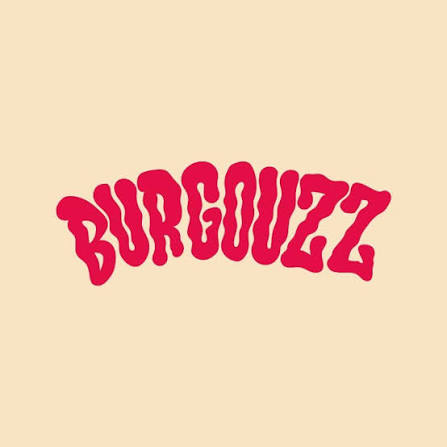 Burgouzz