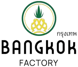 Bangkok Factory