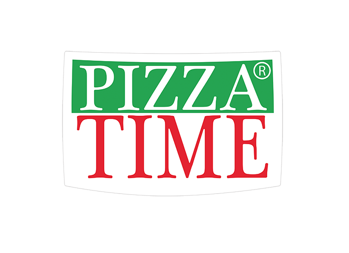 Pizza Time