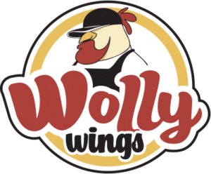 Wolly Wings