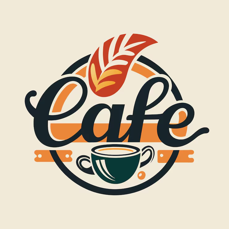 Café Vega
