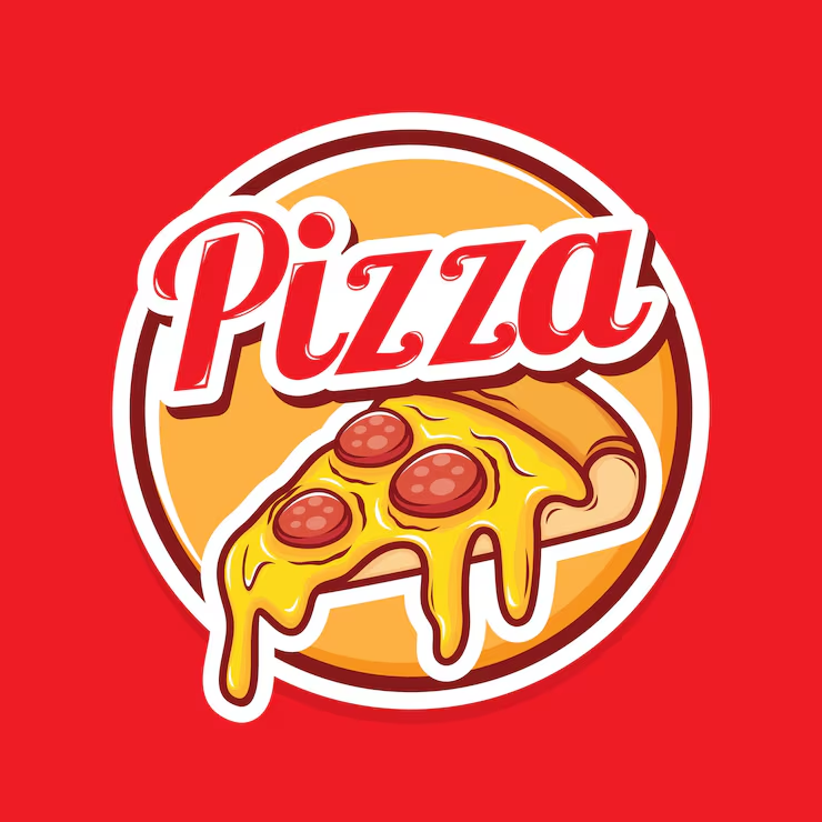Pizza Roma